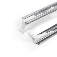 Настенный кронштейн Lemax YK (тип 21, 22, 33 H-200-2 шт.) 187765
