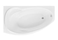 ����� ��������� Aquanet JERSEY 170�90 ����� �������������, ��� ������������, ��� ������� 203988