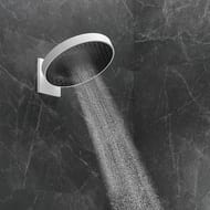 ������� ��� Hansgrohe Rainfinity 360�� 3jet � ��������� ����������, ����� ������� 26234700