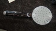 ������! ��� ������ Vitra MASTER 1F � ���������� � ������� A45692EXP