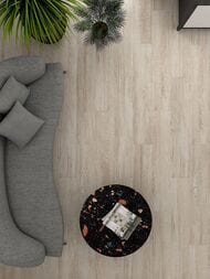 ��������������� ������ Laparet Rainwood (196�1191) ���������, SG516600R  (��.�.)