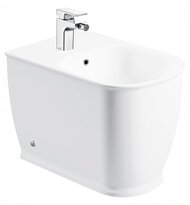 ���� ��������� BelBagno Prado (540�330�400) ����� BB10150B