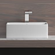 �������� ��������� Ceramicanova Element 500�410�160 �������������, ����� CN6040