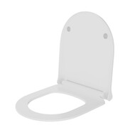 ������� ��� ������� Vitra � �����������, �������������, ����� 801-003-019