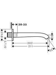  — миниатюра 2
