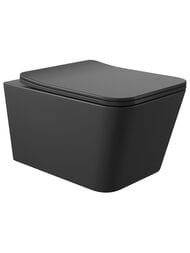 ������ ��������� Aqueduto Macio Tornado 370�520�290, �������, ������� � ���������, ���� ��� MACT2140