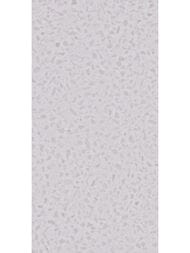 ������� �����-��������� LVT EcoClick EcoStone (305�610�4,2) ������ �����, 34��, NOX 1665 (��.�.)
