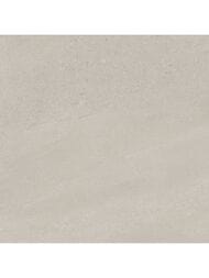 Керамогранитная плитка KERAMA MARAZZI Про Матрикс (600х600х9) белая DD602620R (кв.м.) — миниатюра 1