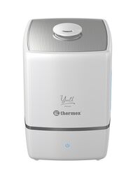 ����������� ������� Thermex Youth 5�, 30 ��, 350 ��/�, ��������� ���., �����