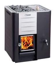 �������� ���� HARVIA 20 RS Pro, � 30� �����, ��� ������, WK200RS