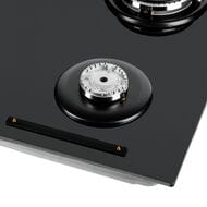 ������� �������� ������ Maunfeld EGHG.64.63CB.R/G,(590�515),4 ��������(1���),���� ������,��-00015016