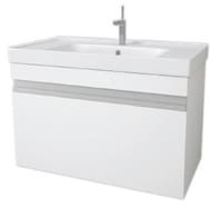 ����� ��� ���������� Dreja Grace 70 (670�450�444) ���������, 1 ����, ����� ��� 99.0910