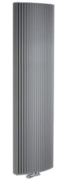 ������-�������� JAGA Iguana Arco H180 L51, 1366 ��, ����: ��������, ARCW1.180051.006/MM/SP