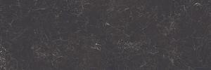   LAMINAM I NATURALI Nero Greco Luc. (100030005,6) LAMFF00373_IT (..)