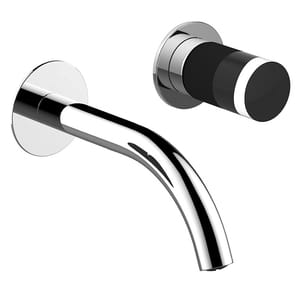 ��������� ��� �������� Fantini Nice ������������, ����� 20 ��, ���� 6502S011SB