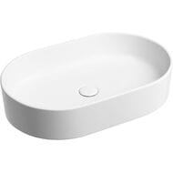 �������� ��������� Ceramicanova ELEMENT 608�385�122 ��� ���. ��� ���������, ����� ���. CN6048MW