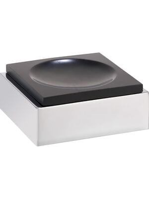 �������� Bemeta Gamma 145408312 ���������, ����: ������/����