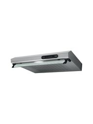 ������� JETAIR Light IX/F/50 (500�470�77) 350 �3/�, 128 ��, ����. ����� PRF0094402B