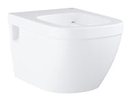 ������ ��������� Grohe Euro Ceramic (375�316�540) ������������, ��������� ����, ����: ����� 39538000