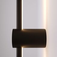 ��������� ���������� Elektrostandard Cane MRL LED 1114 a058233, ������