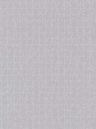 ���� ������������ Casadeco Prague (0,53�10,05) ���������, ����� 8082 02 18 PGE (�����)