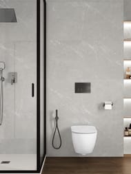 ��������������� ������ Laparet Pietra Blanco (600�1200) ������� �������, ������-����� (��.�.)