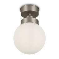 ���������� ���������� Freya Kron (����) FR5339CL-01N, 220/240 V, IP 44, ������