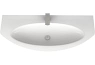 �������� ���������� Cezares EDEN (1220�515�137) ���������, extra light, ����� 82368