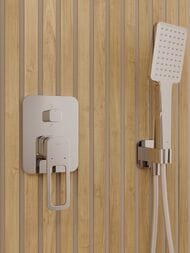 ������� ������� IDDIS Slide SLISB02i67 ������������, ����
