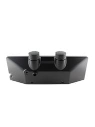 ��������� ��� �����/���� toHit Elba �����, ���. ��������, ������ ������� TH11-010102