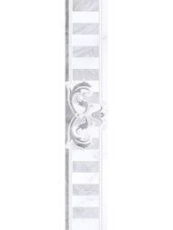  — миниатюра 1