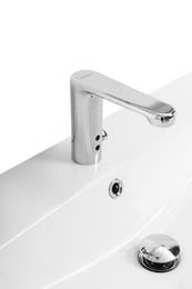 ��������� ��� �������� BelBagno BB-ELVM-CRM ���������, ������� �� ��������/���� 220V, ����: ����