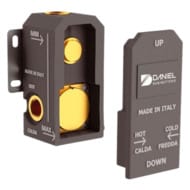������� ����� �� 1 ��� 2 ������ Daniel DANBOX