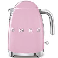 ������ ������������� SMEG KLF03PKEU, ����� 1,7 �., ���� �������