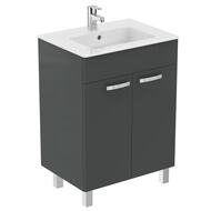 ����� ��� ����������� Ideal Standard TEMPO (600�825�440) ���������, ����� E0567TI