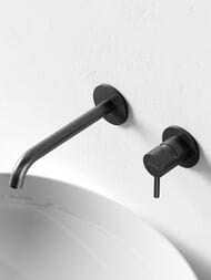 ��������� SANCOS Etna SC9004MB  ��� ��������, ������������, � ���������� ������, ������ �������