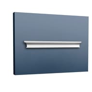������� Orac Decor D400 (145�1275�55) ����� (��.)