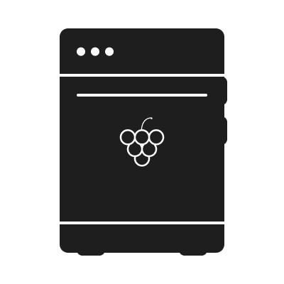 ������ �����