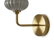 ��������� ���������� Freya Ceramics (��������) FR2029WL-01BS, 220/240 V, IP20,������