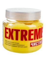 ����� �������� VMPAUTO ������ EXTREME ��� ���, 450 ��, 6202
