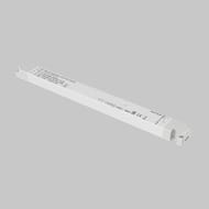 Блок питания Maytoni Lighting control 725008 24В DALI DT6 150Вт IP 20, белый