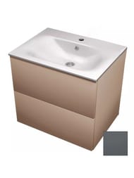 ����� � ��������� Terminus Aurora 800�450�620 ���������, 2 �����, ����: ����� ����
