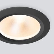 ������� ���������� Elektrostandard Light LED 3003, ������