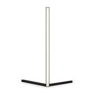 Настольный светильник Freya Union (Юнион) FR6062TL-L10B, 4000 K, 80 Ra, 220/240 V, IP 20, белый — изображение 5
