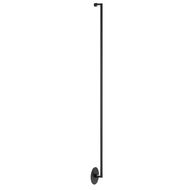 ��������� ���������� Odeon Light Teo 7022/14WL, ������