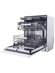 ������������� ������ HAIER XS6B0S3SB-08 (818�598�550) ����, �� 16 ���������� TD0046364RU