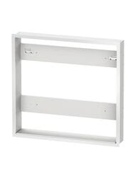 ��������� �������� Duravit LM987600000 ��� ����������� �������� � ��������� "Good" � "Better"