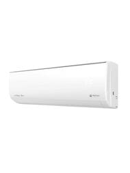 �����-������� Royal Clima GLORIA �� 55 ��.�. RC-GL55HN