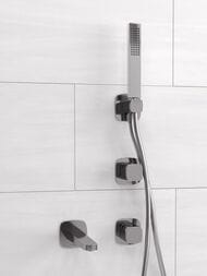 ��������� ��� �����/���� WasserKRAFT Naab A8651.312.314.326.087.103 ������������, ����