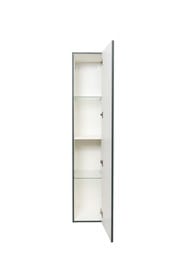 ����-����� La Fenice Elba Grigio 30 �� (300�300�1610) ����� ������� FNC-05-ELB-G-30